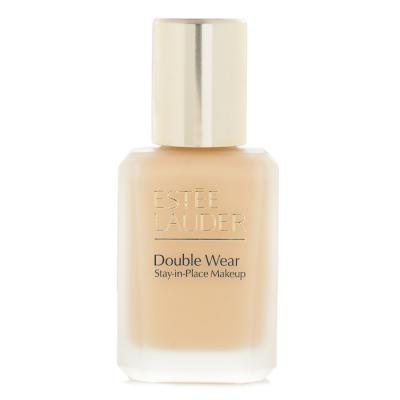 Estee Lauder Double Wear Stay-in-Place Makeup SPF 10 - # 2N1 Desert Beige 30ml