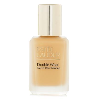 Estee Lauder Double Wear Stay-in-Place Makeup SPF 10 - # 2W2 Rattan 30ml