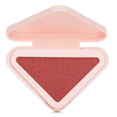 Prada Touch Cream-to-Powder Blush - # P71 Bow 3.5g