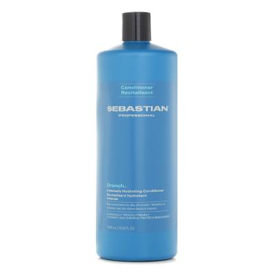 Sebastian Drench Intensely Hydrating Conditioner 1000ml