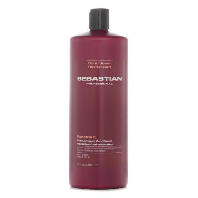 Sebastian Penetraitt Rescue Repair Conditioner 1000ml