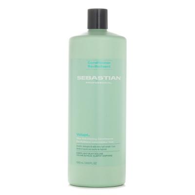 Sebastian Volupt Max Volumizing Conditioner 1000ml