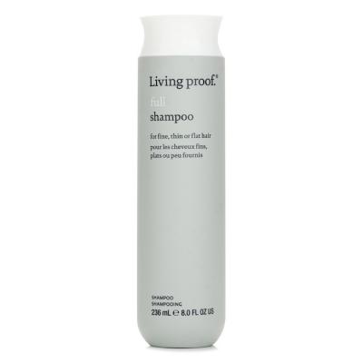 Living Proof Full Shampoo 236ml