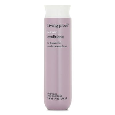 Living Proof Restore Conditioner 236ml