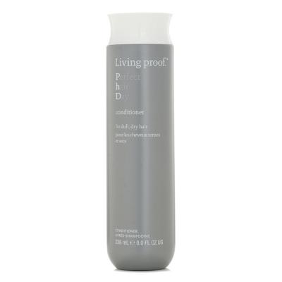 Living Proof Perfect Hair Day Conditioner 236ml