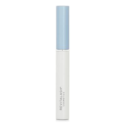 RevitaLash Advanced Sensitive Eyelash Conditioner 2ml