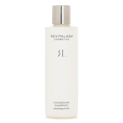 RevitaLash Thickening Shampoo 250ml