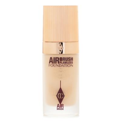 Charlotte Tilbury Airbrush Flawless Foundation - # 3 Neutral 30ml