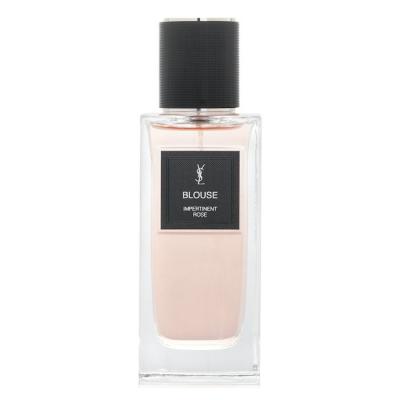 Yves Saint Laurent Blouse Impertinent Rose Eau De Parfum 125ml/4.2oz