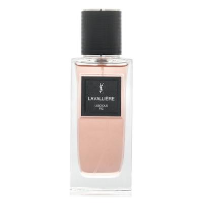 Yves Saint Laurent Lavalliere Luscious Fig Eau De Parfum 125ml/4.2oz