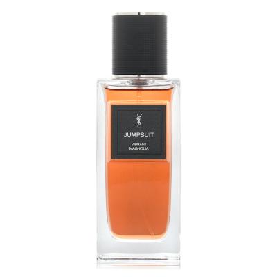 Yves Saint Laurent Jumpsuit Vibrant Magnolia Eau De Parfum 125ml/4.2oz