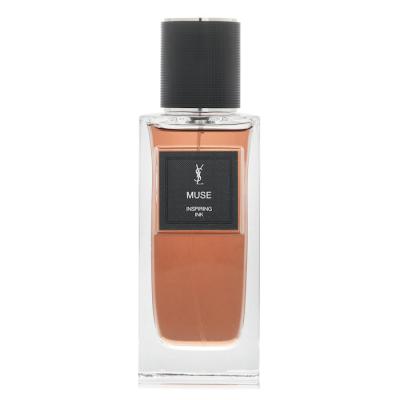 Yves Saint Laurent Muse Inspiring Ink Eau De Parfum 125ml/4.2oz