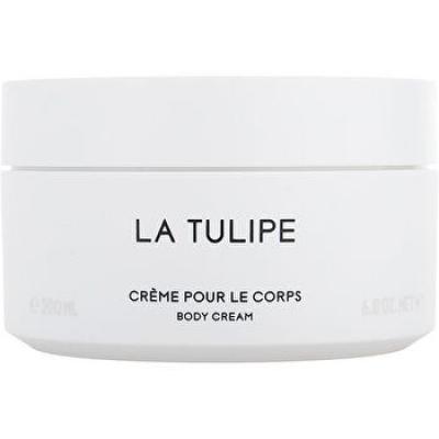 Byredo La Tulipe Body Cream 200ml/6.8oz