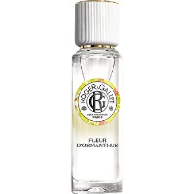 Roger & Gallet Fleur D'Osmanthus Wellbeing Fragrant Water 30ml/1oz