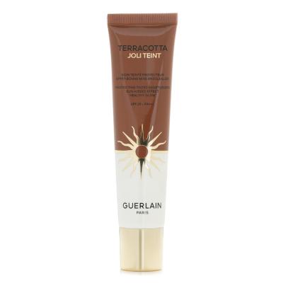 Guerlain Terracotta Joli Teint SPF 20 PA+++ - # 50 Bronze 30ml