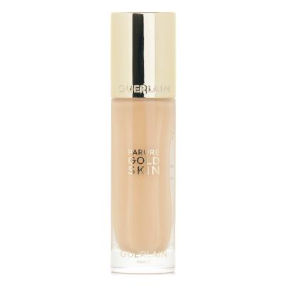 Guerlain Parure Gold Skin SPF 20 PA+++ - # 1N 35ml