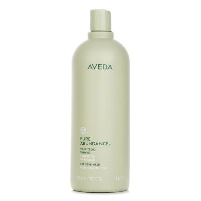 Aveda Pure Abundance Volumizing Shampoo 1000ml/33.8oz