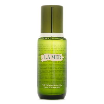 La Mer The Treatment Lotion 150ml