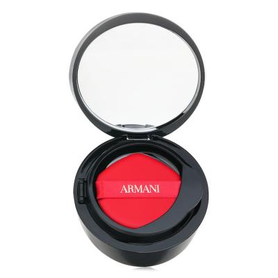 Giorgio Armani Luminous Silk Prima Glow Cushion - # 2 14g