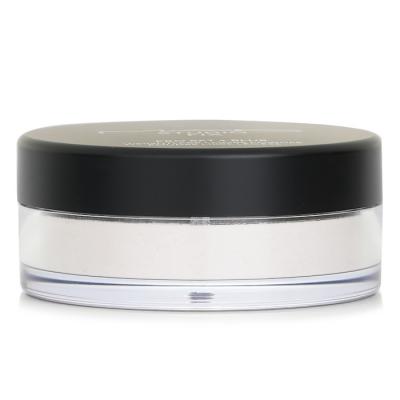MAC Studio Fix Pro Set + Blur Weightless Loose Powder - # Rosy Pink 6.5g