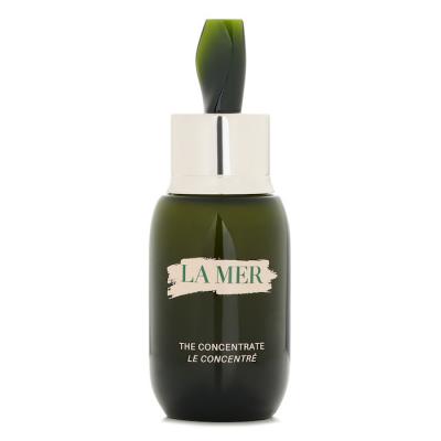 La Mer The Concentrate 50ml