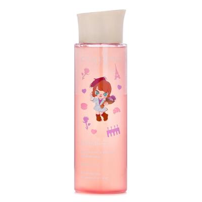 Clarins Multi-Active Treatment Essence (POP MART Limited Edition) 200ml
