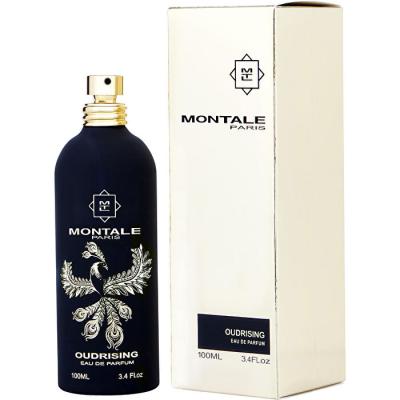 Montale Aqua Palma Eau De Parfum 100ml