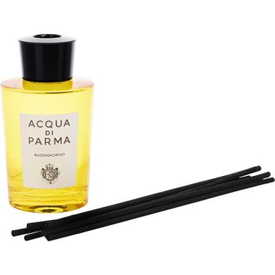 Acqua Di Parma Buongiorno Room Diffuser 180ml/6oz