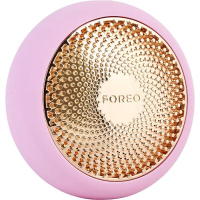 FOREO UFO Smart Mask Treatment Device - # Pearl Pink 1pcs