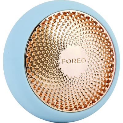 FOREO UFO Smart Mask Treatment Device - # Mint 1pcs