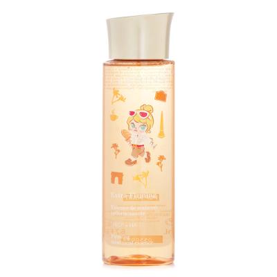 Clarins Extra-Firming Treatment Essence (POP MART Limited Edition) 200ml