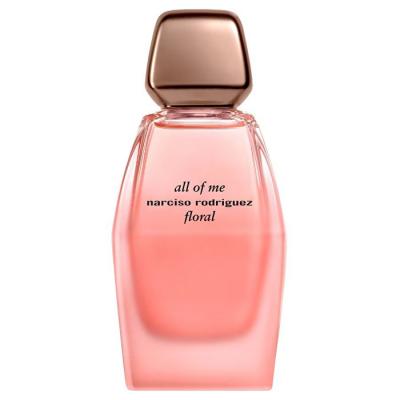 Narciso Rodriguez All Of Me Eau De Parfum Spray 90ml/3oz