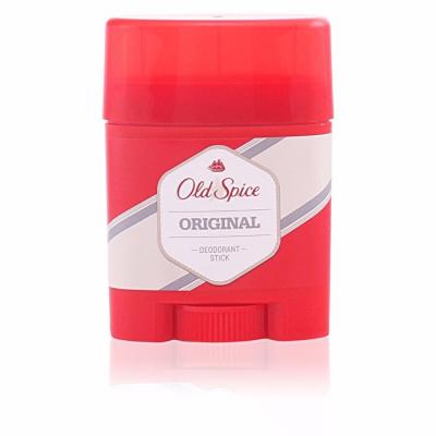 Shulton Old Spice Deodorant Stick Original 50ml