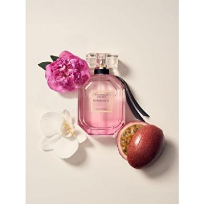 Victoria's Secret Bombshell Woman Eau De Parfum 50ml/1.7oz