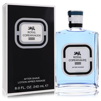 Royal Copenhagen After Shave Splash 240ml/8oz