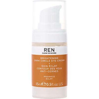 Ren Brightening Dark Circle Eye Cream 15ml