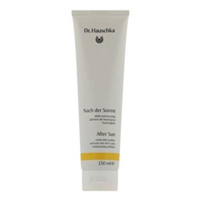 Dr. Hauschka After Sun 150ml