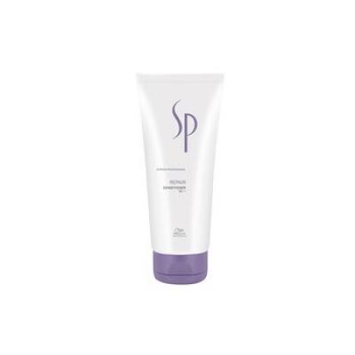 Wella System Professional Repair Conditioner 1000ml