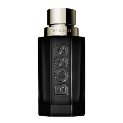 Hugo Boss Boss The Scent Magnetic Eau De Parfum For Men 100ml