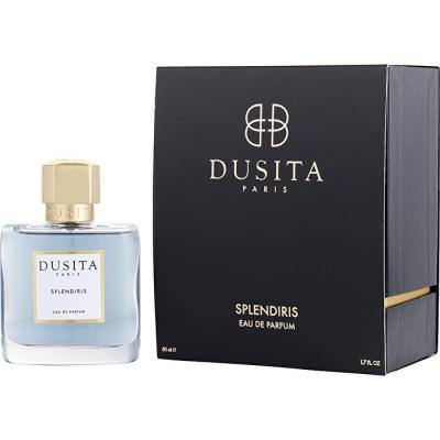 Dusita Montri Eau De Parfum Spray 50ml/1.7oz