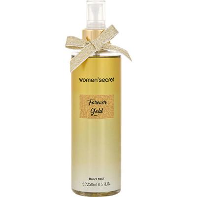 Womens Secret Women'secret Body Mist Pretty & Sexy 250ml
