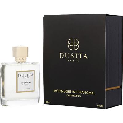 Dusita Moonlight In Chiangmai Eau De Parfum Spray 100ml/3.4oz