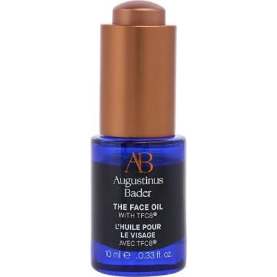 Augustinus Bader The Face Oil 10ml