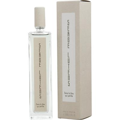 Serge Lutens Dans Le Bleu Qui Petille Eau De Parfum Spray 100ml/3.3oz