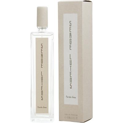 Serge Lutens Parole D'Eau Eau De Parfum Spray 100ml/3.3oz