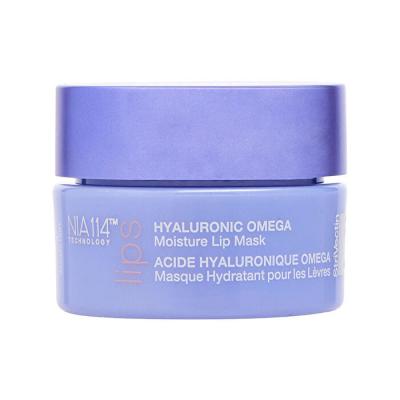 StriVectin Hyaluronic Omega Moisture Lip Mask 8.5g/0.3oz