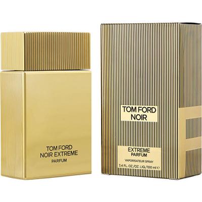 Tom Ford Noir Extreme Parfum Eau De Parfum Spray 100ml/3.4oz