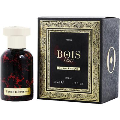 Bois 1920 Sacro E Profano Extrait De Parfum 50ml