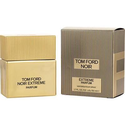Tom Ford Noir Extreme Parfum Eau De Parfum Spray 50ml/1.7oz