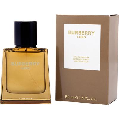 Burberry Hero Eau De Parfum Spray 30ml/1.6oz
